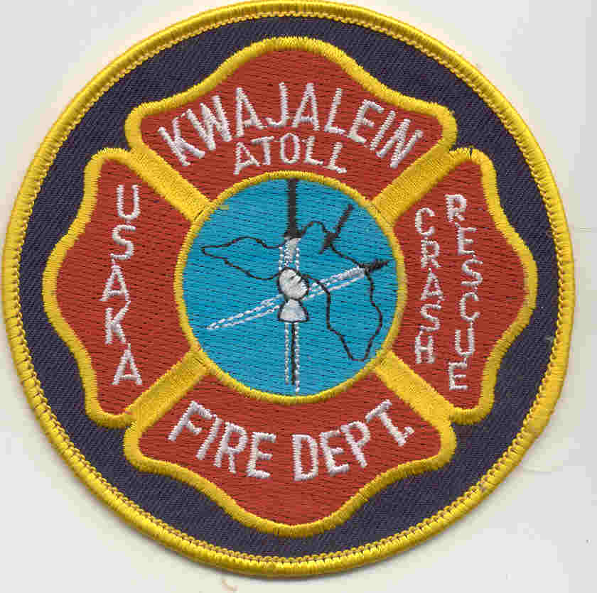 USA Kwajalein Atoll.jpg